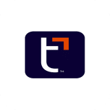Zenefits