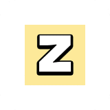 Zigpoll