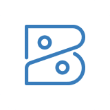 Zoho Books