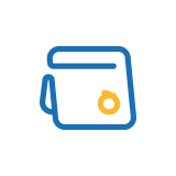 Zoho Calendar