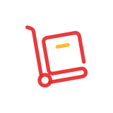 Zoho Inventory
