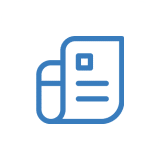 Zoho Invoice
