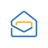 Zoho Mail