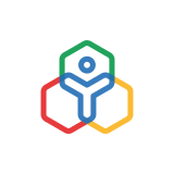 Zoho People