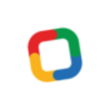 Zoho