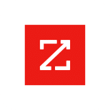 ZoomInfo