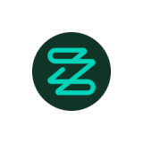 Zuora