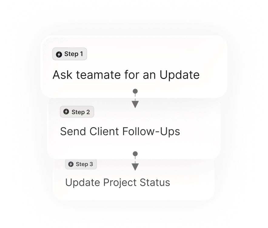 The 3 AI agent setup mistakes that silently waste your team's hours every week